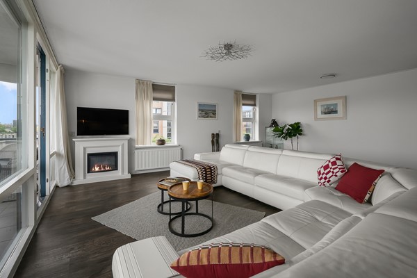 Boog 8 Wormer De Groot Makelaardij 20.JPG